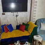 القاهرة مصر الحديدة