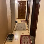 القاهرة مصر الحديدة