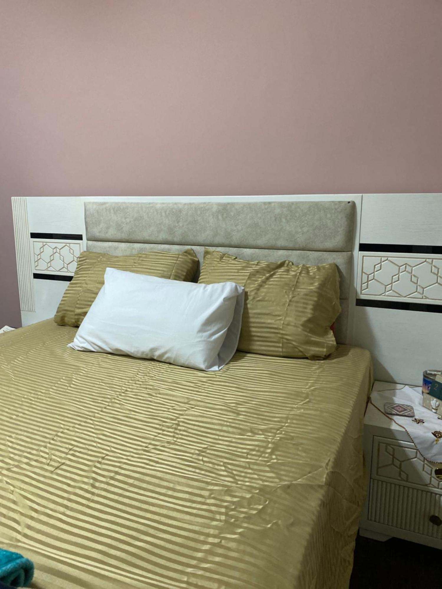 Apartment مصر الحديدة