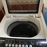 القاهرة مصر الحديدة